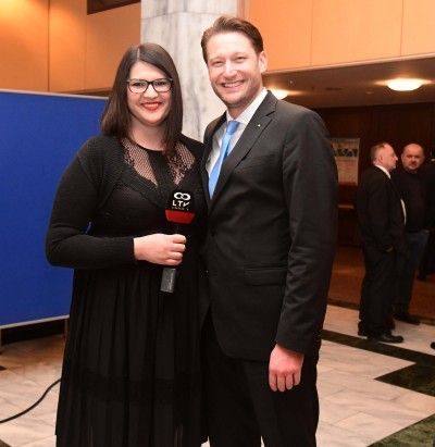 VECERNJAKOVA DOMOVNICA, 29.02.2020. BY ZT - (107).JPG